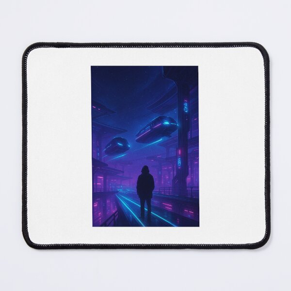Item preview, Skybound Station designed and sold by ZoviraDesigns.