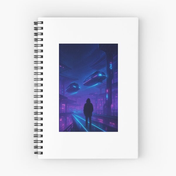 Item preview, Skybound Station designed and sold by ZoviraDesigns.