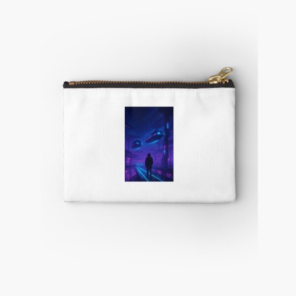 Item preview, Skybound Station designed and sold by ZoviraDesigns.