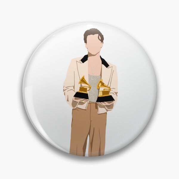 Item preview, at grammys designed and sold by delicate-pov.