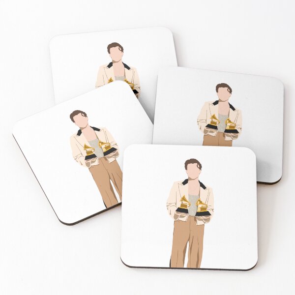Item preview, at grammys designed and sold by delicate-pov.