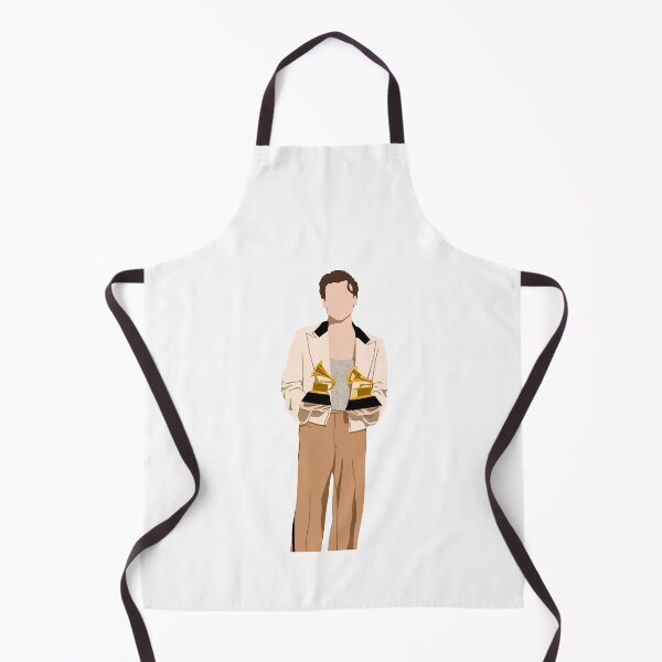 Item preview, at grammys designed and sold by delicate-pov.