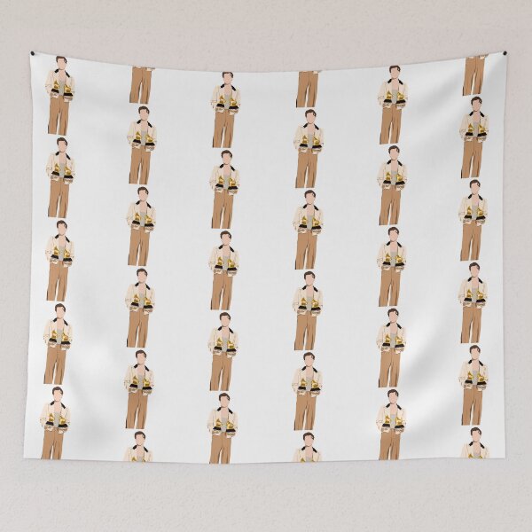 Item preview, at grammys designed and sold by delicate-pov.