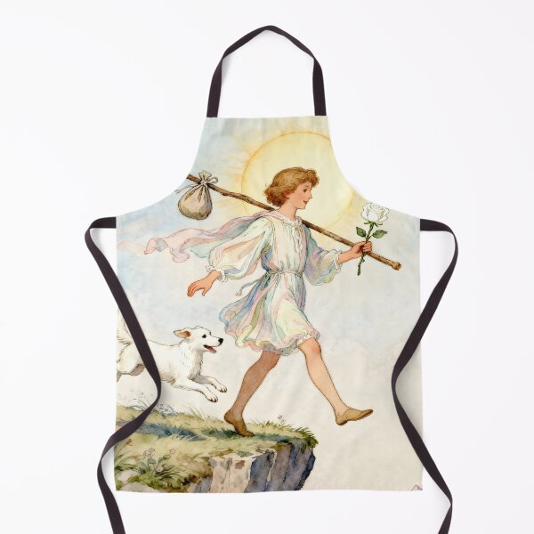 Item preview, The Fool 0. Sonia Sarkali designed and sold by SoniaSarkali.