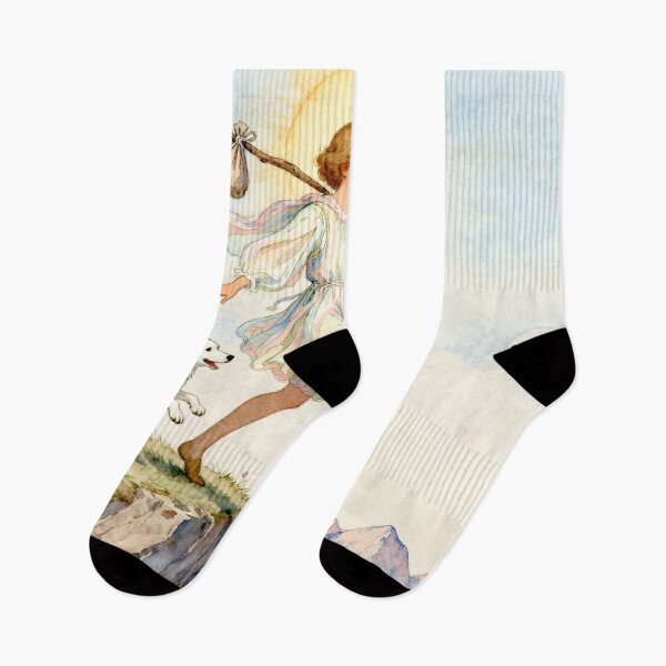 Item preview, The Fool 0. Sonia Sarkali designed and sold by SoniaSarkali.