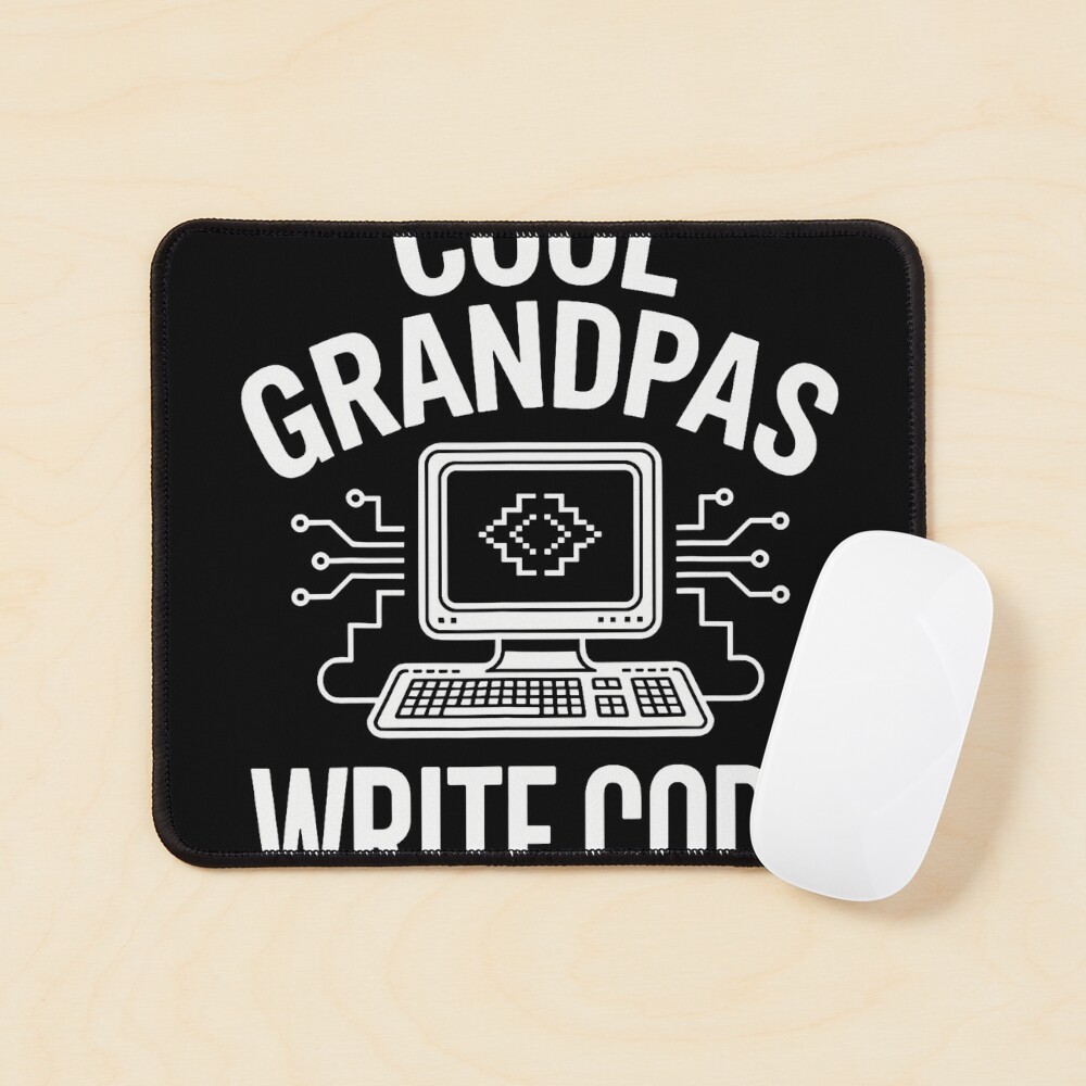 Item preview, Mouse Pad designed and sold by JeneMindy.
