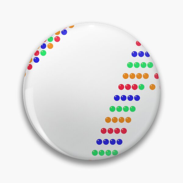 Item preview, Multicolor Rhinestone Guyana designed and sold by TheIconSmith.