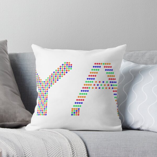 Item preview, Multicolor Rhinestone Guyana designed and sold by TheIconSmith.
