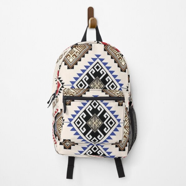 Item preview, Wild Trails designed and sold by WAKYSHOP.
