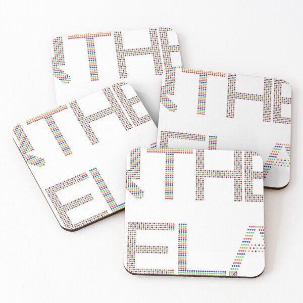 Item preview, Multicolor Rhinestone Northern Ireland designed and sold by TheIconSmith.