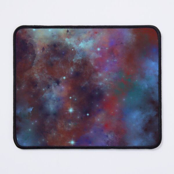 Item preview, December 10, 2025 Nebula by ElitebyElise designed and sold by ElitebyElise.