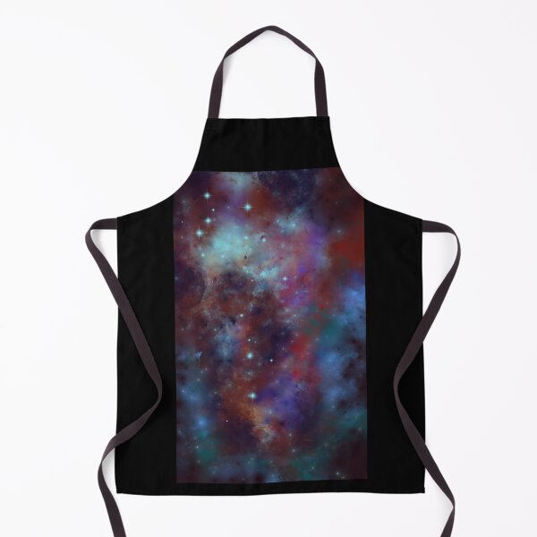 Item preview, December 10, 2025 Nebula by ElitebyElise designed and sold by ElitebyElise.