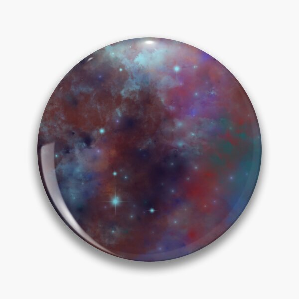 Item preview, December 10, 2025 Nebula by ElitebyElise designed and sold by ElitebyElise.