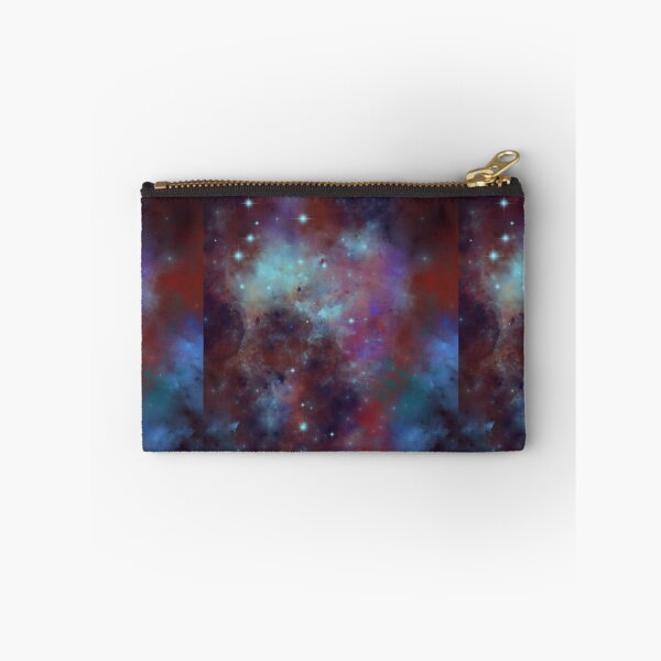 Item preview, December 10, 2025 Nebula by ElitebyElise designed and sold by ElitebyElise.