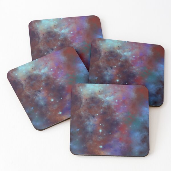 Item preview, December 10, 2025 Nebula by ElitebyElise designed and sold by ElitebyElise.