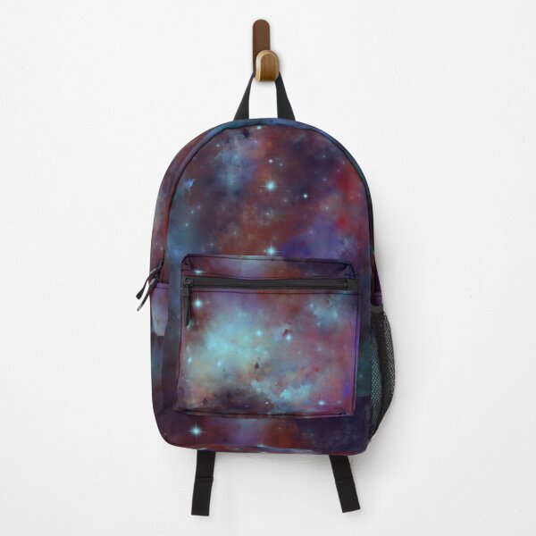 Item preview, December 10, 2025 Nebula by ElitebyElise designed and sold by ElitebyElise.