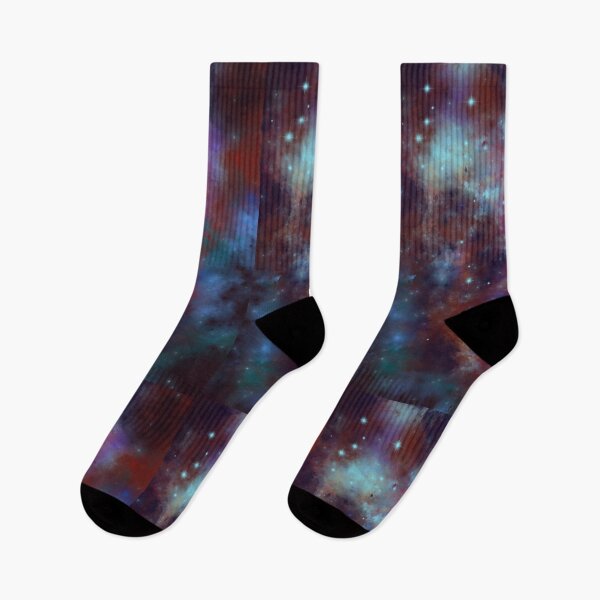 Item preview, December 10, 2025 Nebula by ElitebyElise designed and sold by ElitebyElise.