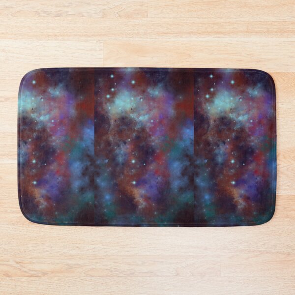 Item preview, December 10, 2025 Nebula by ElitebyElise designed and sold by ElitebyElise.