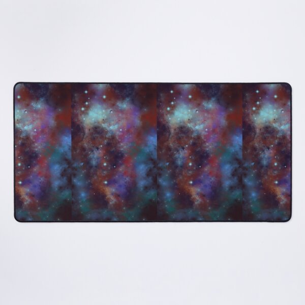 Item preview, December 10, 2025 Nebula by ElitebyElise designed and sold by ElitebyElise.
