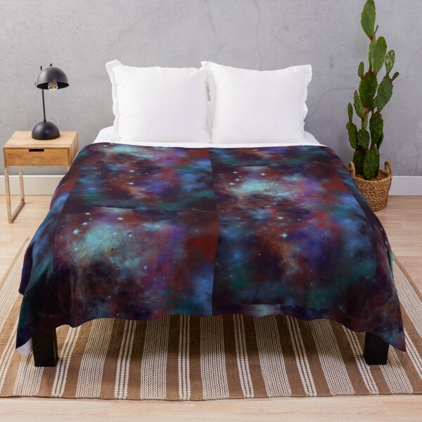 Item preview, December 10, 2025 Nebula by ElitebyElise designed and sold by ElitebyElise.