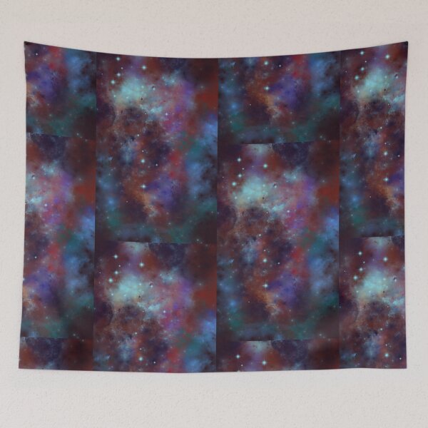 Item preview, December 10, 2025 Nebula by ElitebyElise designed and sold by ElitebyElise.