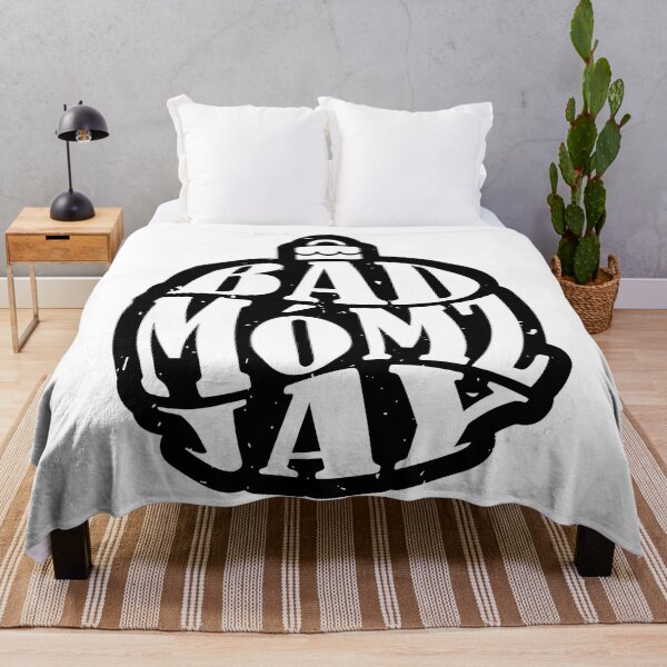 Item preview, badmómzjay designed and sold by Finkawt.