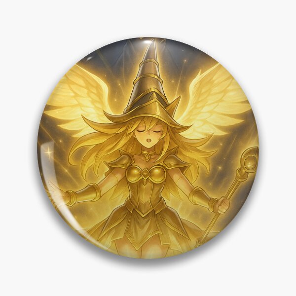 Item preview, Light Bond Between Teacher and Student designed and sold by NYCYDC Art.