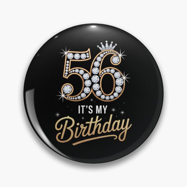 Item preview, 56h Birthday Celebration designed and sold by jkrphoto.