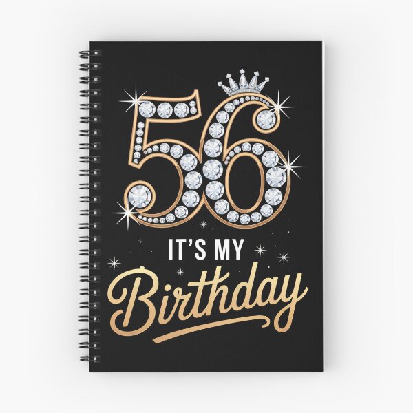 Item preview, 56h Birthday Celebration designed and sold by jkrphoto.