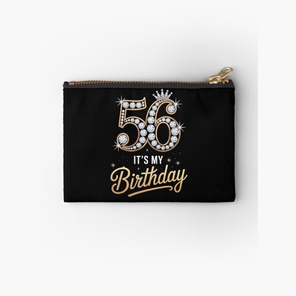 Item preview, 56h Birthday Celebration designed and sold by jkrphoto.