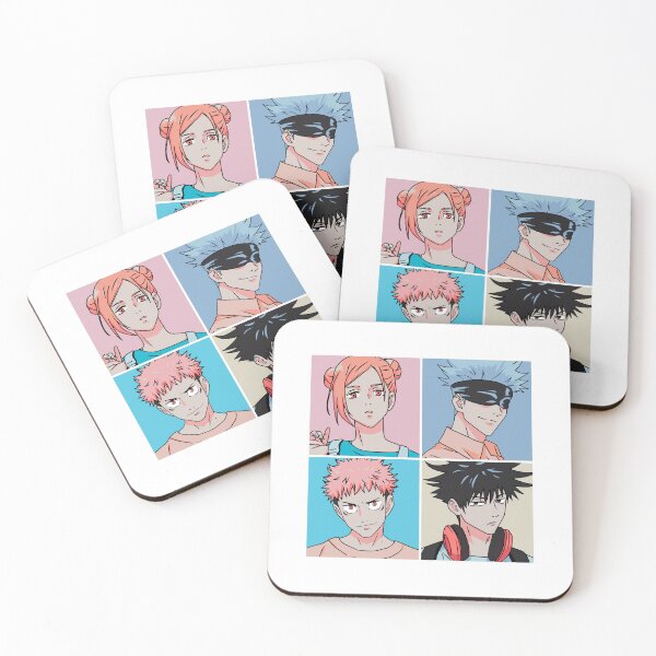 Item preview, The best team designed and sold by Cebbyunion.