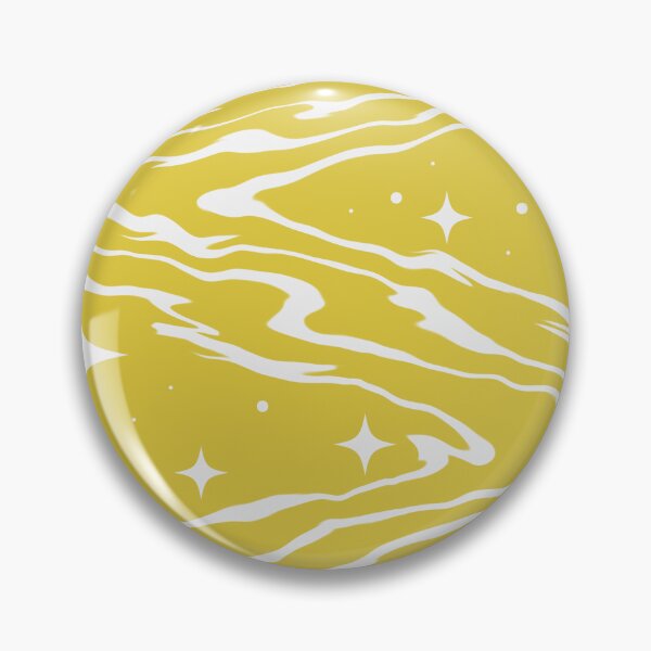Item preview, Stars and Lines Abstract Art designed and sold by BRIGHT BLOOM ART STUDIO.