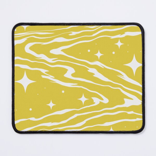 Item preview, Stars and Lines Abstract Art designed and sold by BRIGHT BLOOM ART STUDIO.