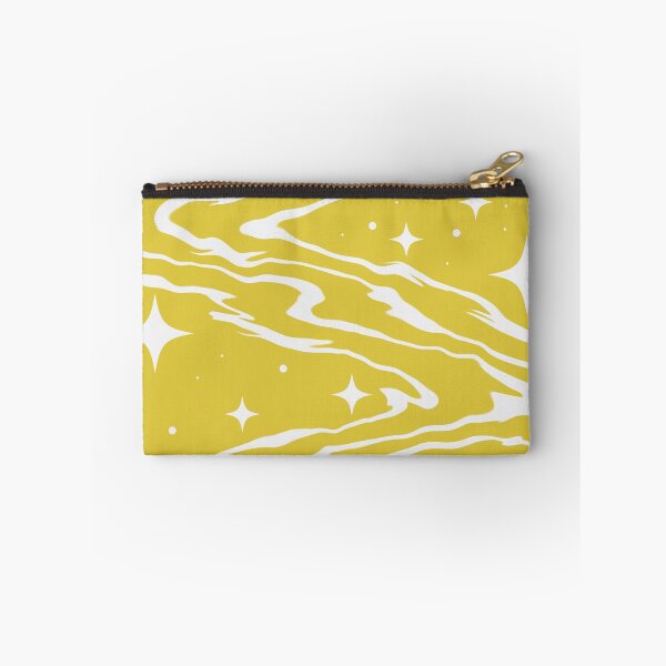 Item preview, Stars and Lines Abstract Art designed and sold by BRIGHT BLOOM ART STUDIO.