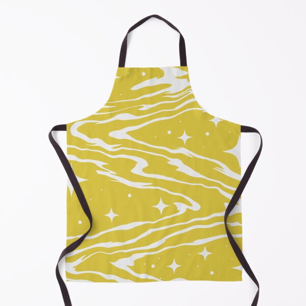 Item preview, Stars and Lines Abstract Art designed and sold by BRIGHT BLOOM ART STUDIO.