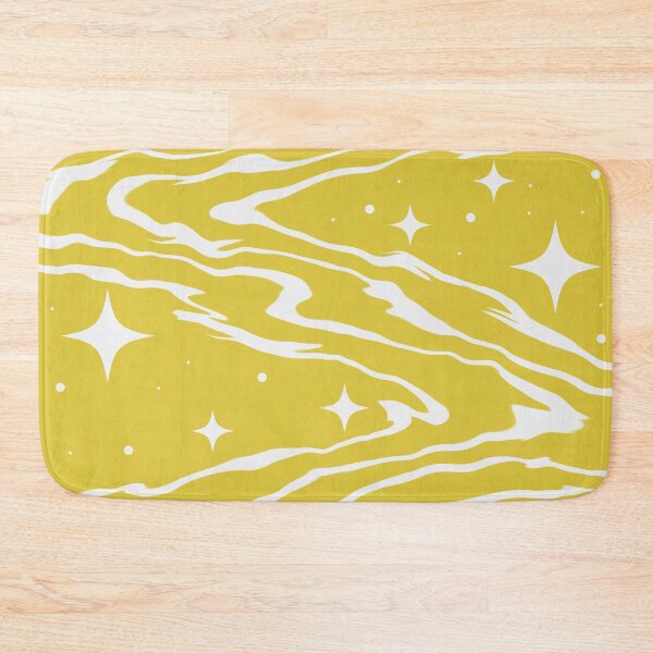 Item preview, Stars and Lines Abstract Art designed and sold by BRIGHT BLOOM ART STUDIO.