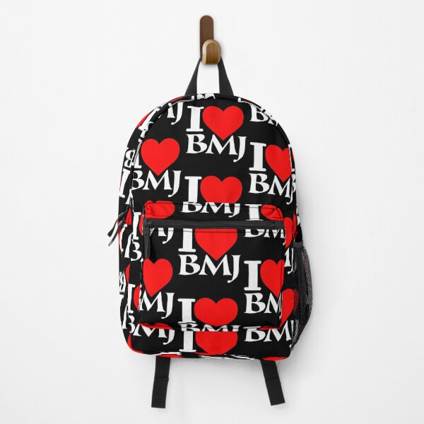 Item preview, badmómzjay designed and sold by Finkawt.