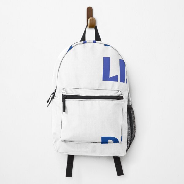 Item preview, Dad life designed and sold by MKshoper.