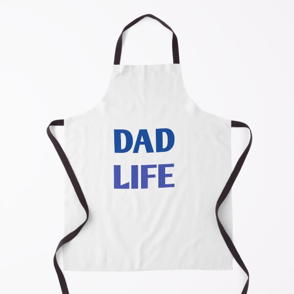 Item preview, Dad life designed and sold by MKshoper.