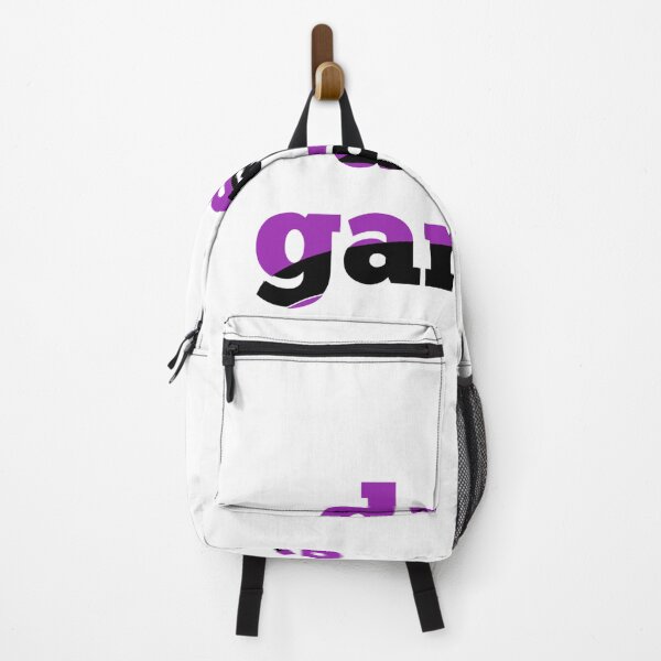 Item preview, Dad garage  designed and sold by MKshoper.