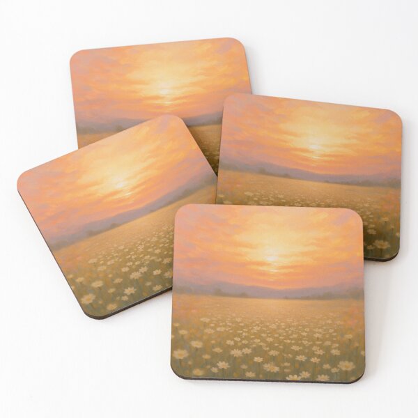 Item preview, Daisy Glow designed and sold by MixnMatch.