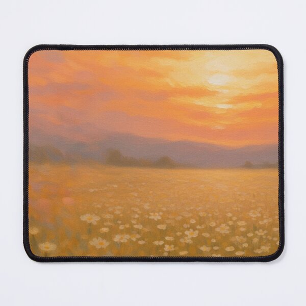 Item preview, Daisy Glow designed and sold by MixnMatch.
