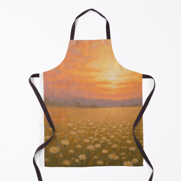 Item preview, Daisy Glow designed and sold by MixnMatch.