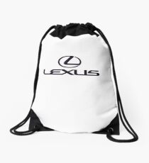 Lexus: Bags | Redbubble