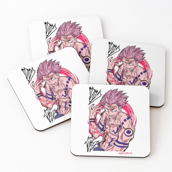 Item preview, The king designed and sold by Cebbyunion.