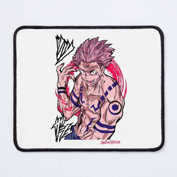 Item preview, The king designed and sold by Cebbyunion.