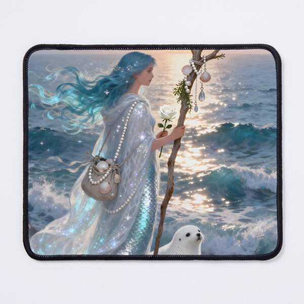 Item preview, Selkie Fool 0. Sonia Sarkali designed and sold by SoniaSarkali.