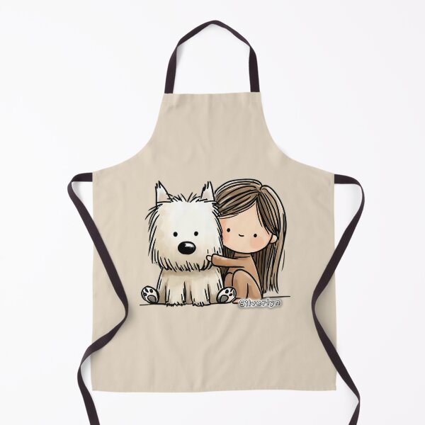 Item preview, Cozy Friends designed and sold by SilverlynDraws.