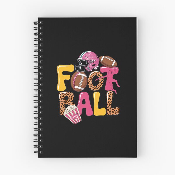 Item preview, Preppy Football Coquette Bow Game Day Men Women Kids T  designed and sold by AquaKiev.