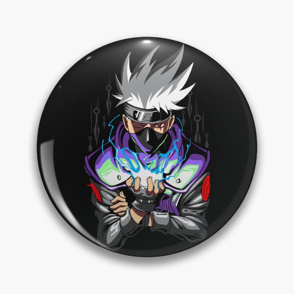 Item preview, The best sensei designed and sold by Cebbyunion.